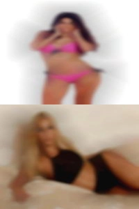 Old austrailian women fucking Dumont New Jersey