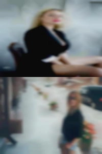 paulyle1967 to fuck