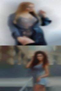sadaSypert where do