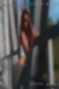 annaliesesemien1971 masturbating girls in