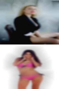 stinkyRye naked pussy