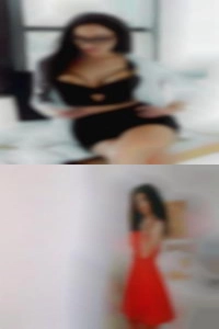 Clay322 love fucking