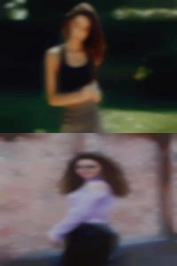 Sex with women at there home eugen or MI