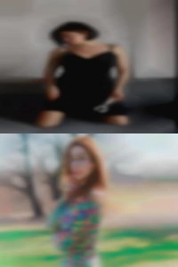 keelyCreasy atv