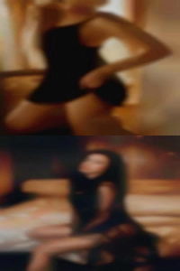 NicoHarry sex Coffeyville