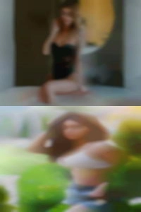 heroiraving55 weird nude Solvang