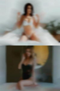 Sex with women at there home eugen or Oklahoma