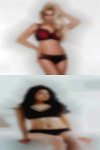 wynonaFishback1981 sex