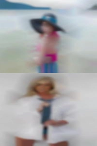 jdcgirrl hot sex