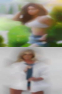 juicuncer69 very