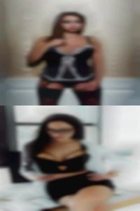 Woman 50 yrs and up love fucking South Carolina